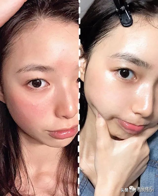 看完这些廉价面膜你还敢买吗,便宜又烂脸的面膜有哪些