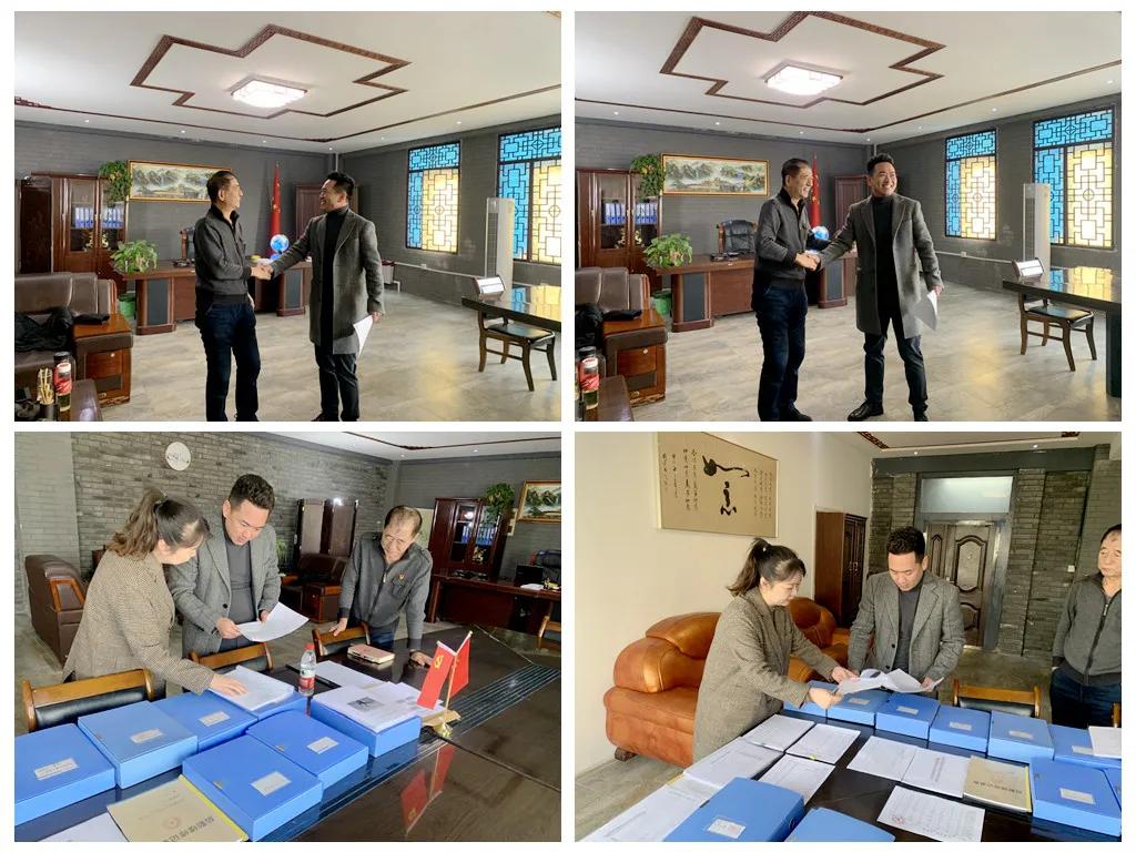 沈阳迎接国检,沈阳市开学体检