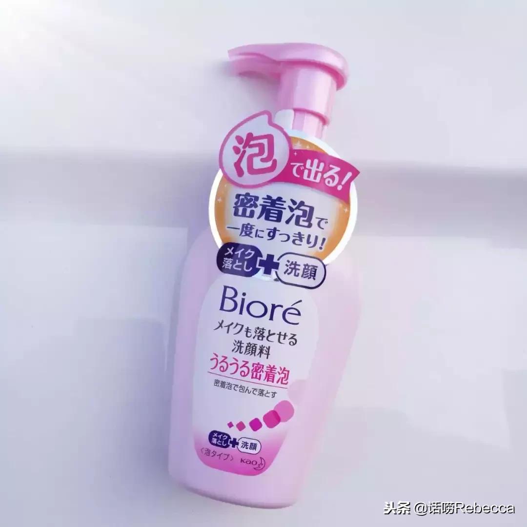 屈臣氏万年回购好物,屈臣氏十大必买良心护肤品