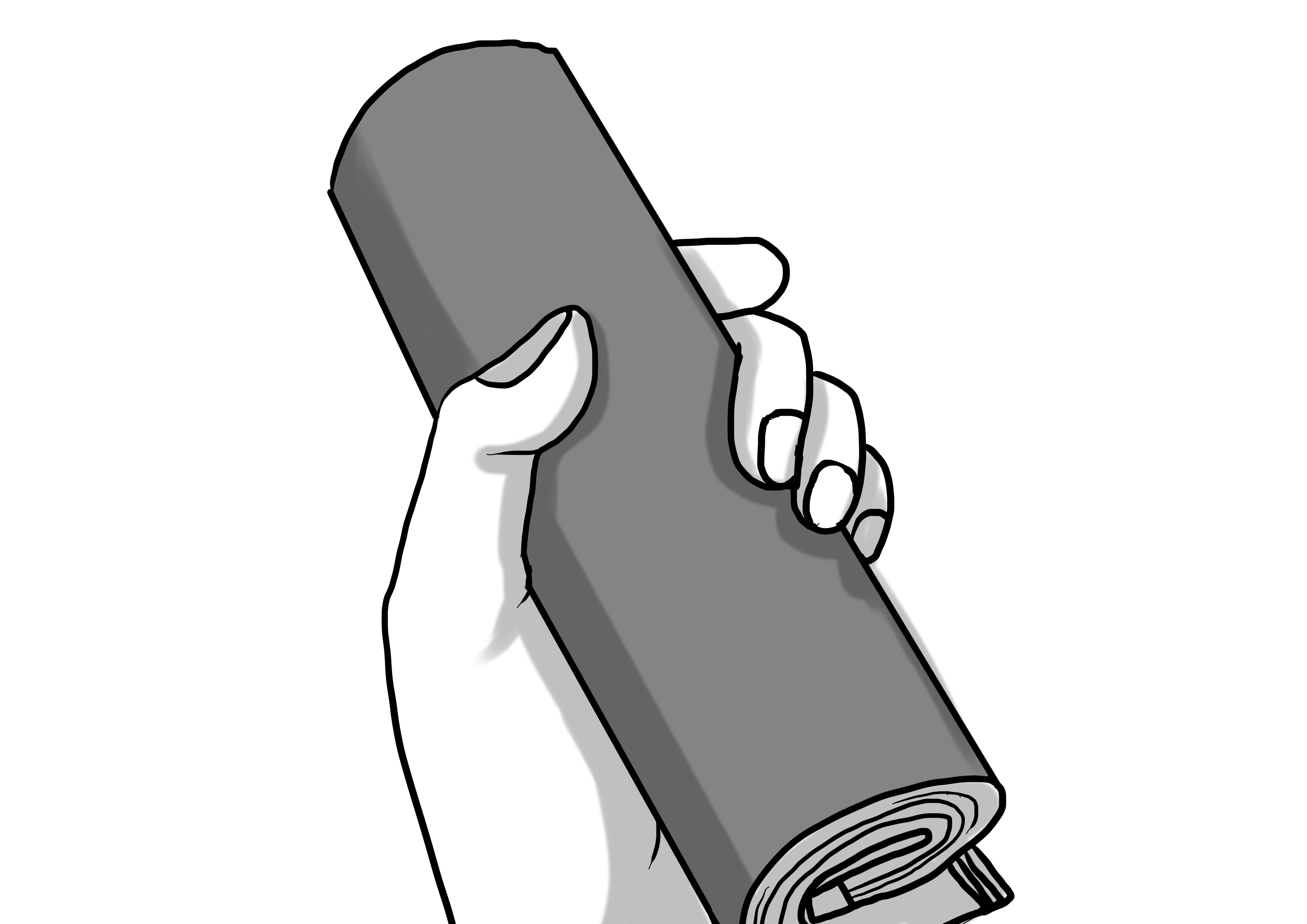 张肃简介,张肃与刘璋的关系