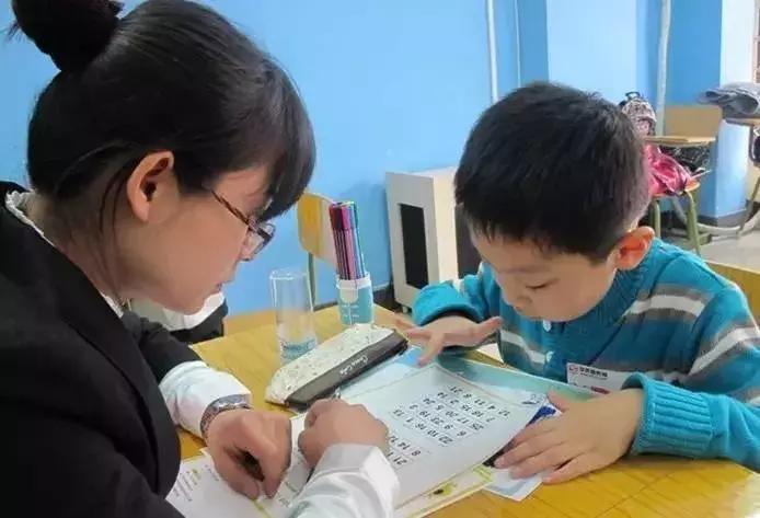 幼升小拼音入门教学写好中国字,幼升小如何提升拼音和汉字的认知