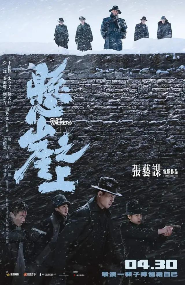 联瑞的优势,行业低迷期企业如何应对