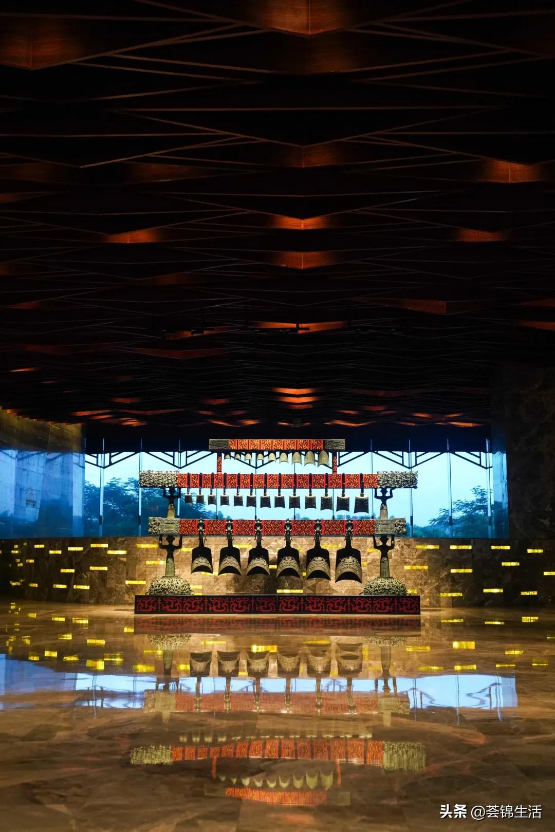 星爷同款电动大床,星爷同款床