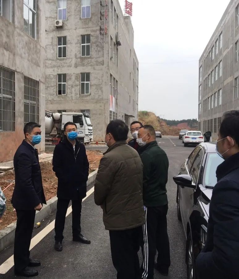 四川省南充地区口罩厂在什么地方,仪陇生产口罩