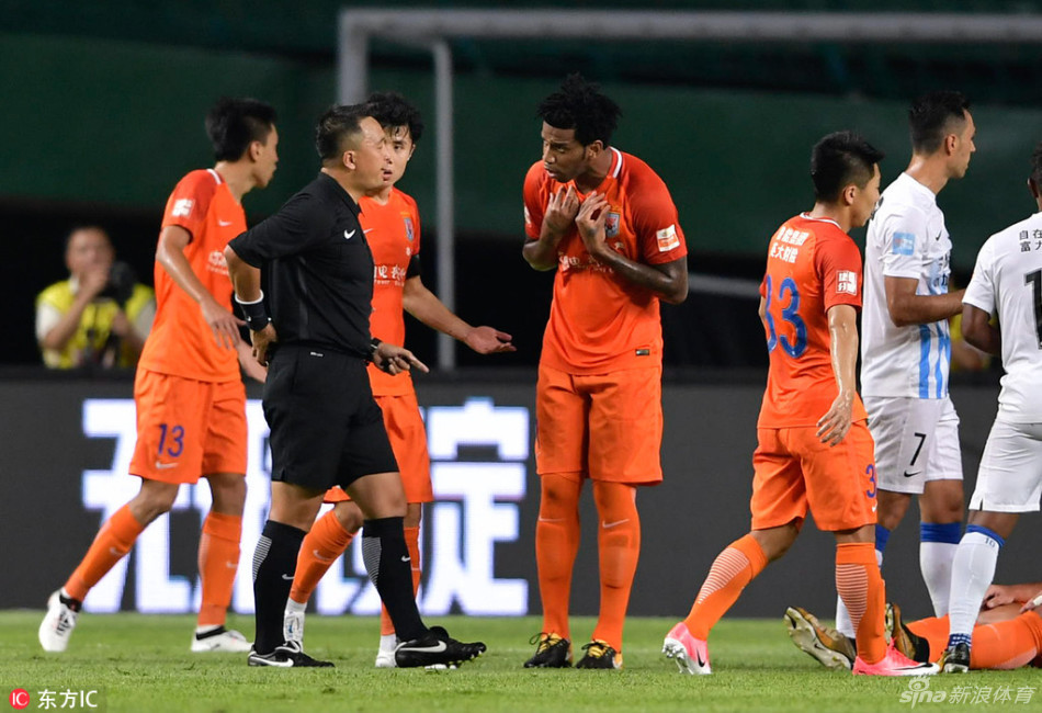 挥之不去的梦魇txt,挥之不去的梦魇4