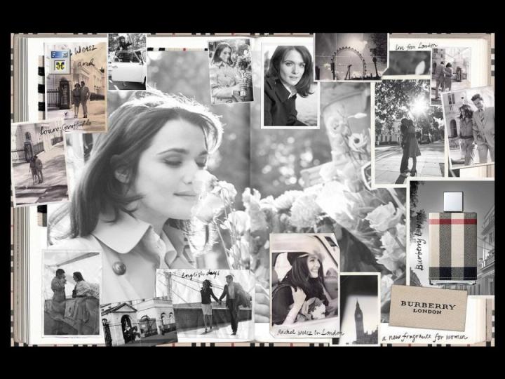 适合送给妈妈的香水大牌,香水适合妈妈的推荐