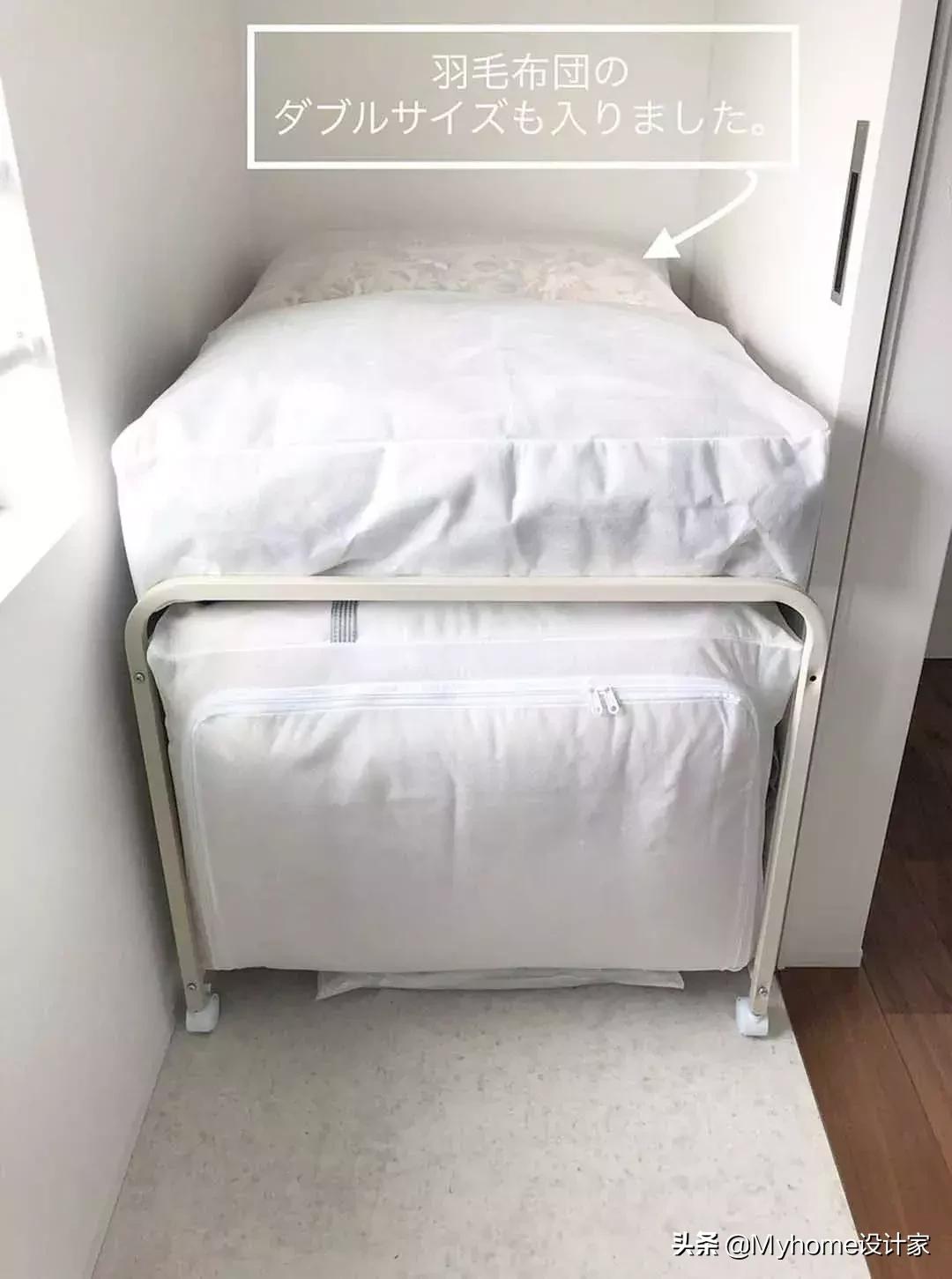 潮湿天气鞋柜怎么防潮,梅雨防潮鞋柜