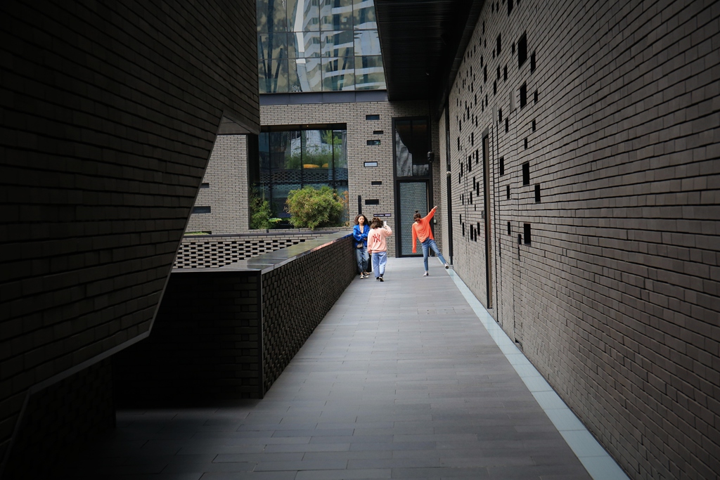 你知道有哪些世界闻名的酒店吗,你知道国内酒店排行有哪些吗