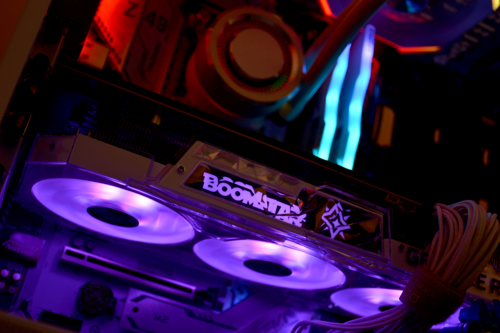 黑色星期五变装,黑色星期五变装hd版