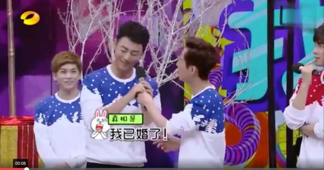 朱亚文硬汉也会秀恩爱,朱亚文行走的荷尔蒙真实的暖男