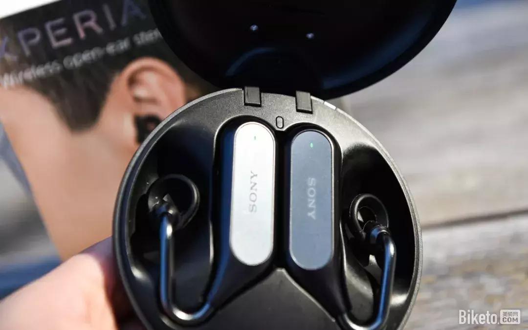 索尼头戴式耳机入门推荐,索尼耳机深度科普