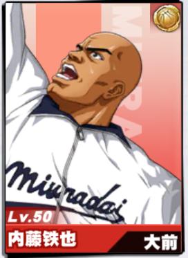 灌篮高手手游:游戏全球员使用小技巧汇总!原来暗藏这么多秘密