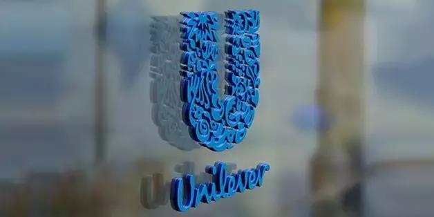 2018年广告代理商比稿：经济寒冬期，广告主需要怎样的代理商？