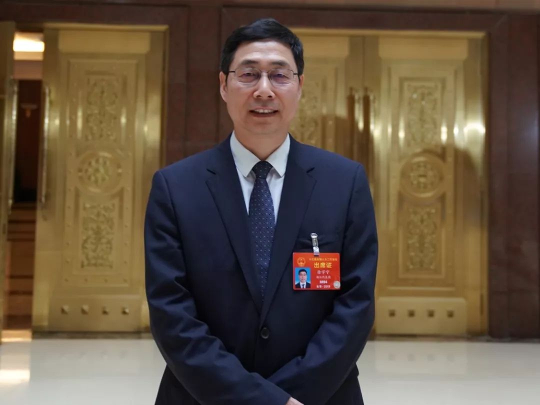 全国*会两**|尽一曲波澜壮阔，从“浙里”驾梦起航