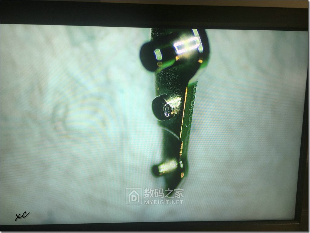 美度贝伦赛丽m8690真假对比图,美度贝伦赛丽m8690哪年上市的