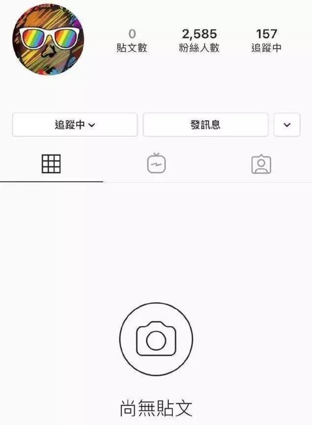 布兰妮被囚禁的14年介绍,布兰妮被爸爸监禁12年视频