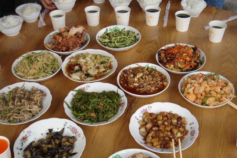 欺客宰客,欺客宰客视频完整版