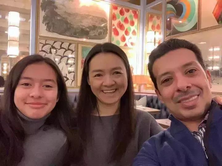 中国女棋手卡塔尔王子,中国女棋手嫁给卡塔尔土豪现况