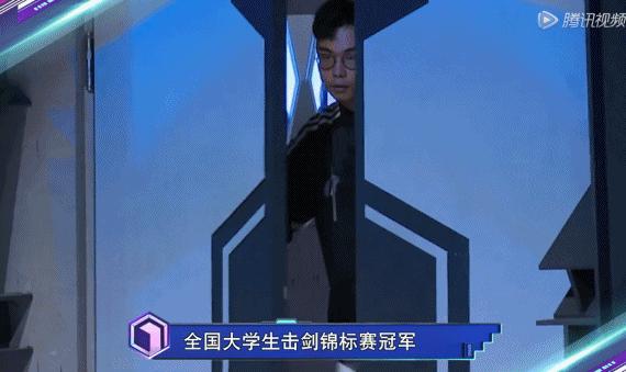 把面人郎捏成手办，这位最强大脑的联系方式在哪里？