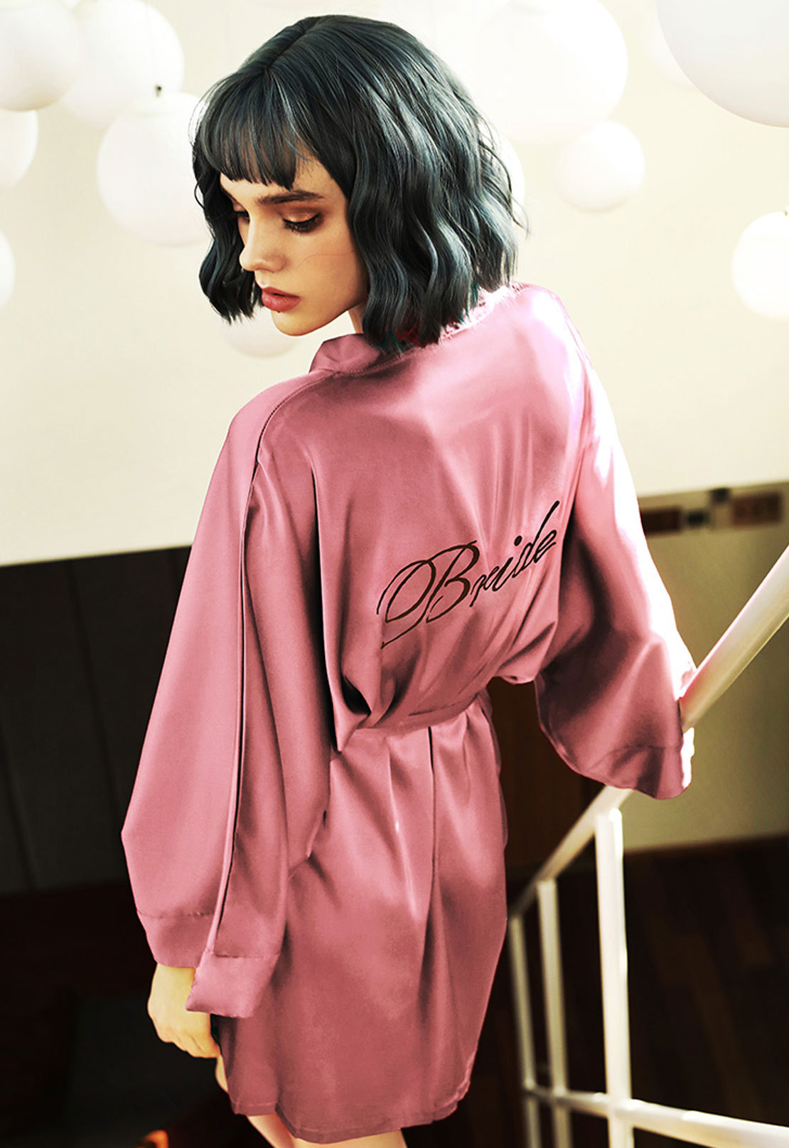 创意婚礼logo设计简单,高端婚礼logo设计图