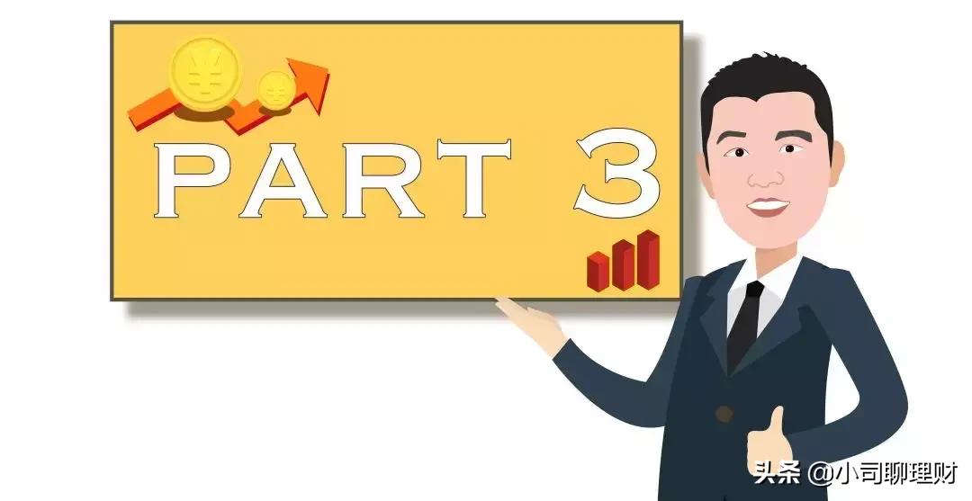 厦门的房子还值得投资吗,厦门的房子现在适合入手吗