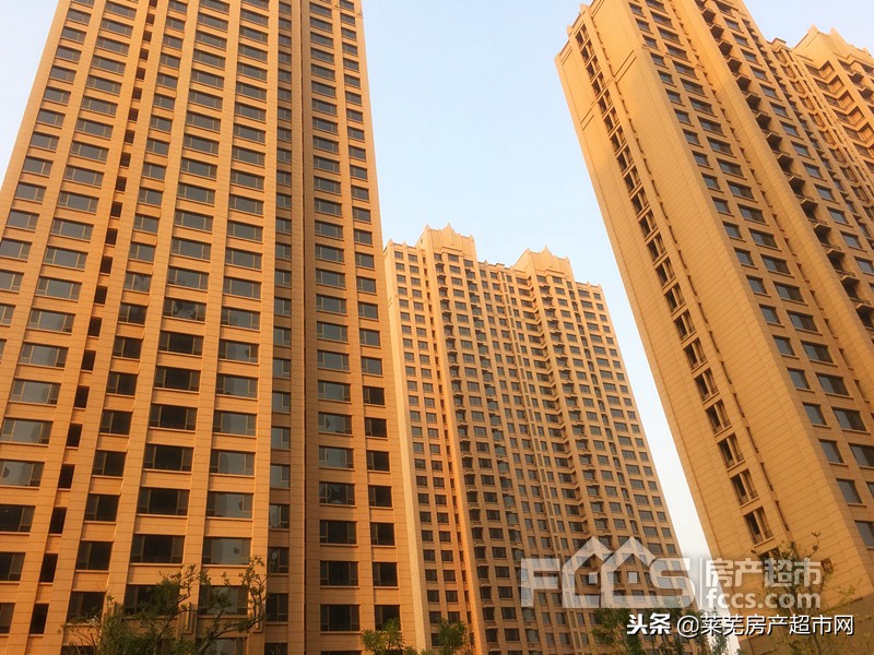 家境渐成交付在即,最新小区家庭装修施工时间