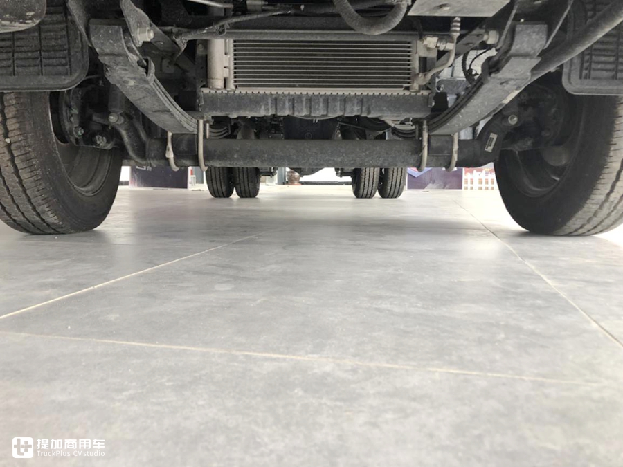 江淮康铃轿卡x5尊享,江淮康铃x5小型微卡多少钱双排