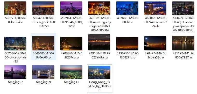 ps背景教程全套免费,2020ps背景抠图
