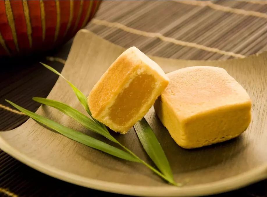 天然去雕饰的《水果传》，给你一场抵挡不住的水果饕餮