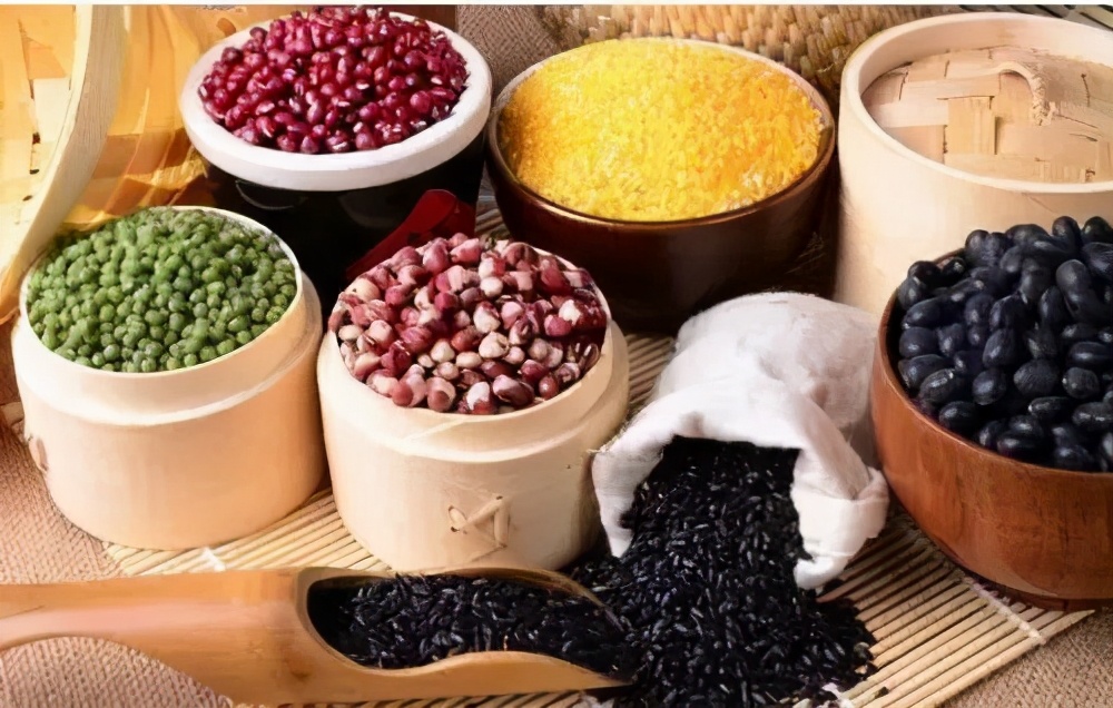 流产子宫内膜薄怎么调理,调理子宫内膜薄的食谱