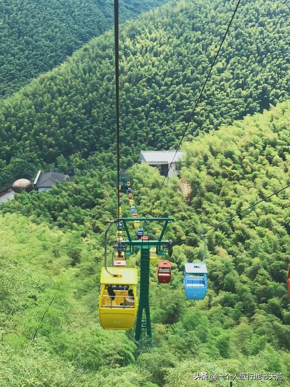 江苏这个“快乐”的城市，颜值不输苏杭，连苏东坡都在这养老