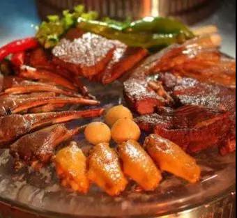 使用靶向药物饮食要注意些什么,用靶向药饮食注意什么