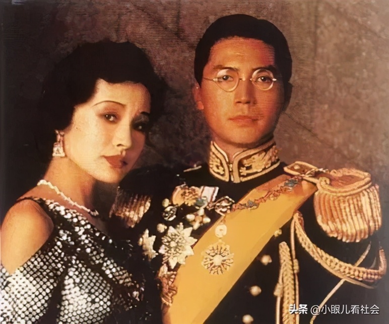 老北京胡同为什么不拆了建高楼,王府四合院腾退了吗