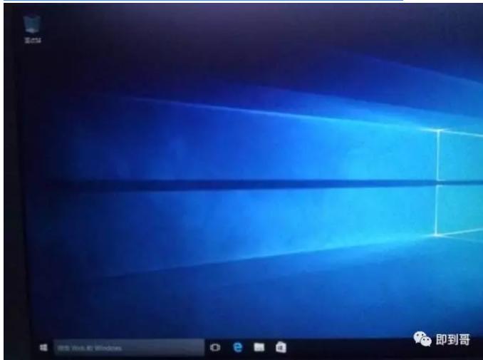 苹果电脑安装双系统分区,苹果电脑安装双系统