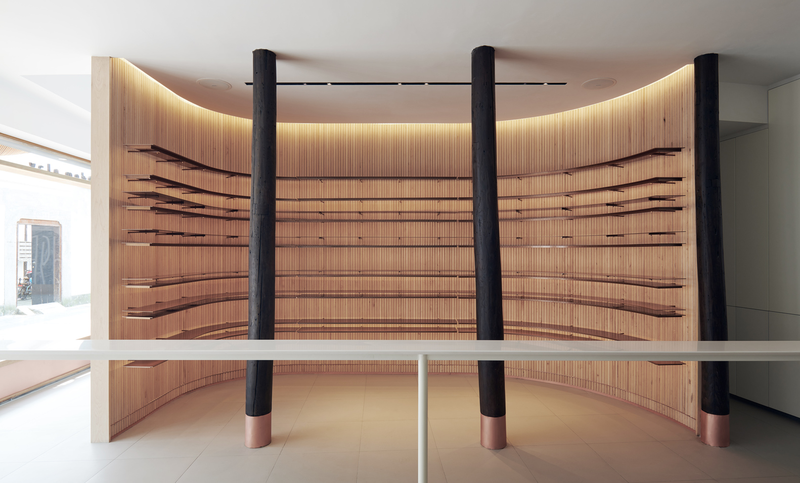 鏉窞chaospace鑹烘湳绌洪棿,random鑹烘湳璁捐