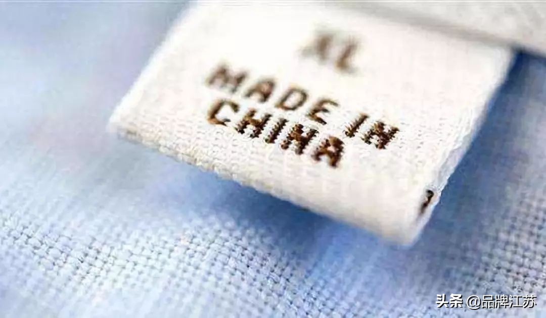 国货之光势不可挡,一个国货品牌为何能强势崛起