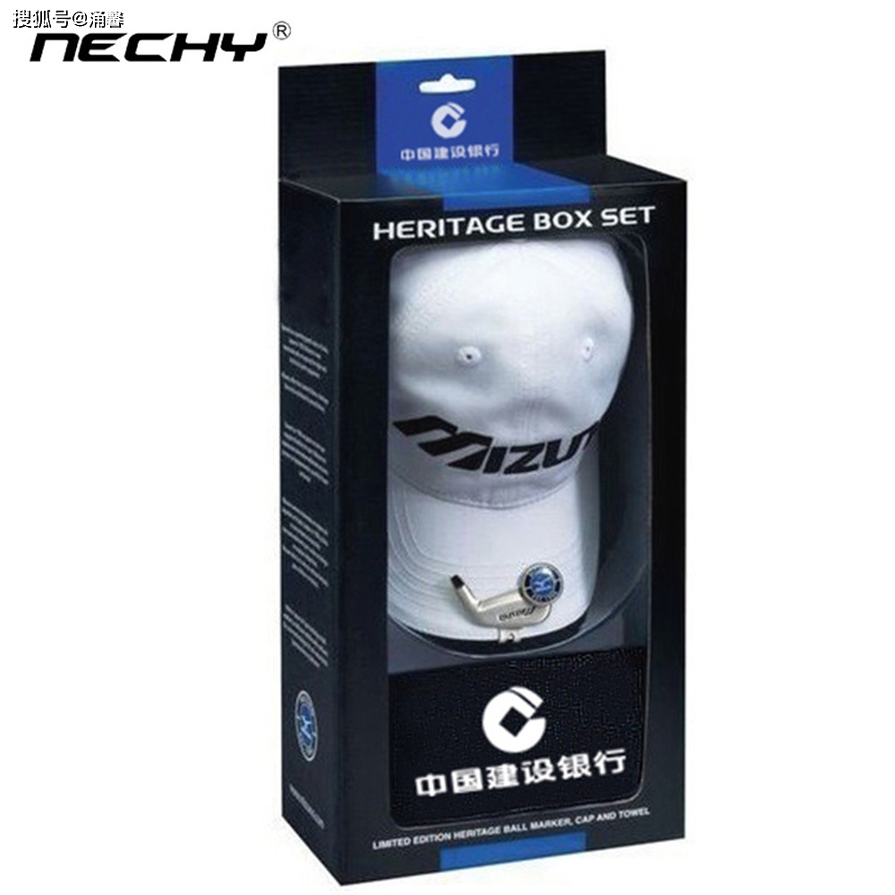 如何去韩国做生意,在韩国做生意好做吗