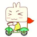 荐股背后有什么套路,投资股票需分析哪些信息