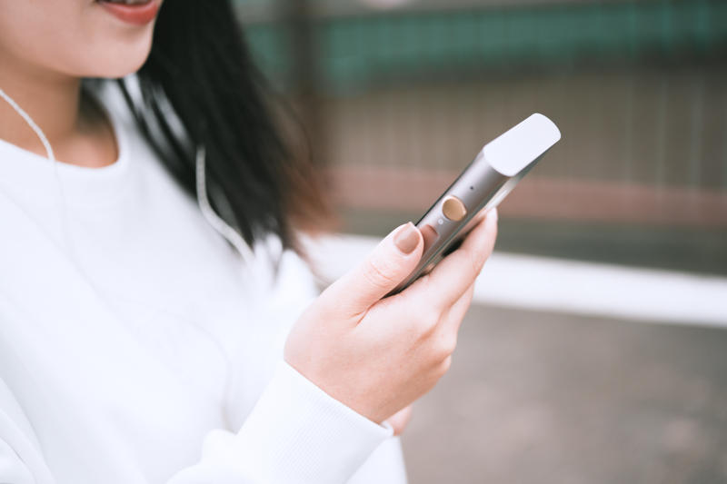 山灵m6视频评测,山灵m6pro21怎么升级固件