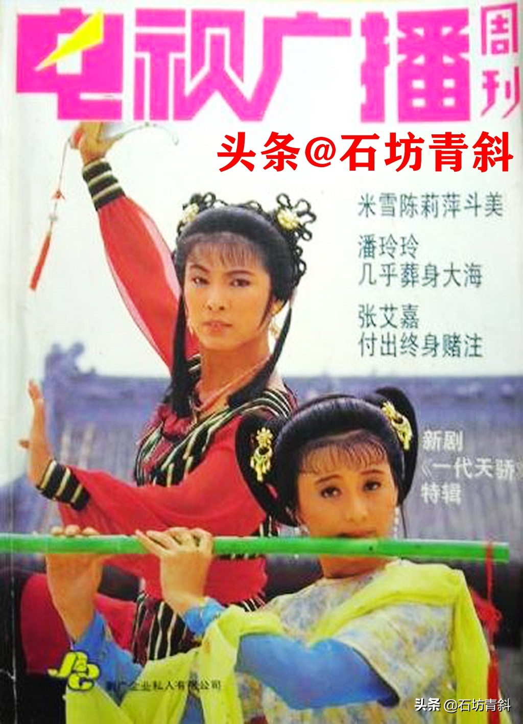 新加坡一姐,因代言导致老公贪财被质疑,如今身材发福难以辨认