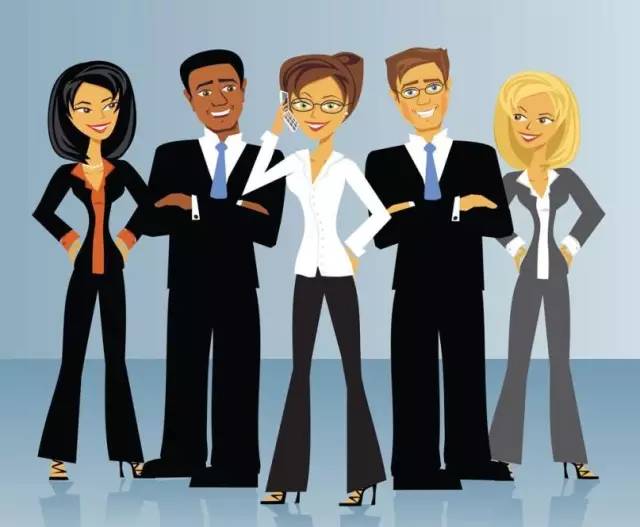 目前兼职副业有什么好的推荐,上海兼职副业晚上2-3小时