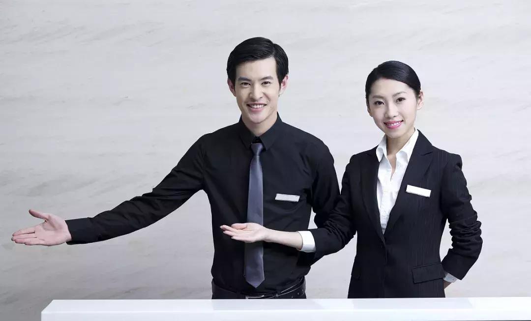 想卖门怎么入门,卖门这个行业前景怎么样