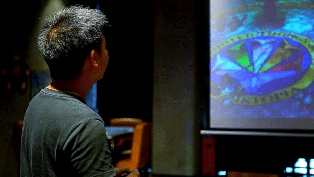 轰趴馆里的小型ktv多少钱,酒店式公寓轰趴棋牌馆