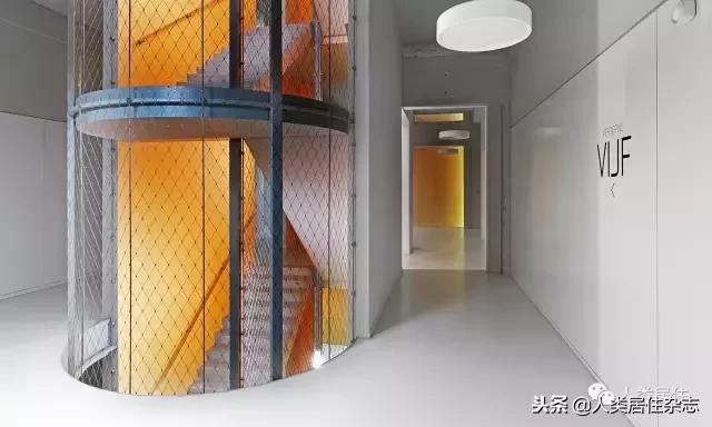 一处城市“沉积岩”的新生：飞利浦Strijp-S工业遗产的保护与开发