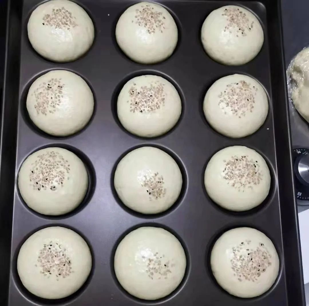 汉堡店教小朋友做汉堡,和小朋友在汉堡店怎么互动做汉堡