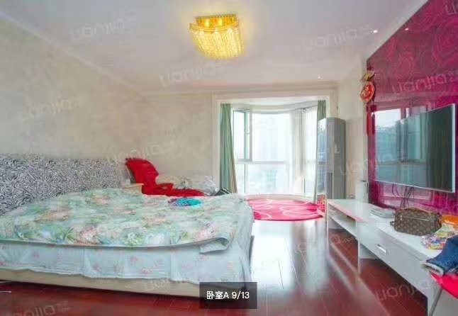 北京朝阳区太阳宫水星园房价,拍卖房不限购不限贷吗