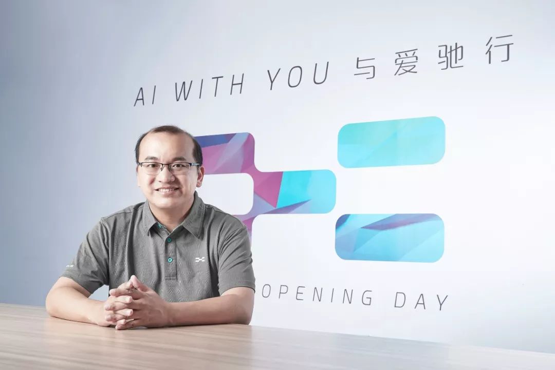 铝合金电动车哪个牌子好,电动车是纯电动好还是混合动力好