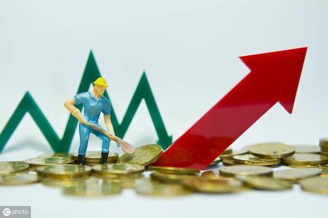 出现一根钓鱼线股票,一根钓鱼线