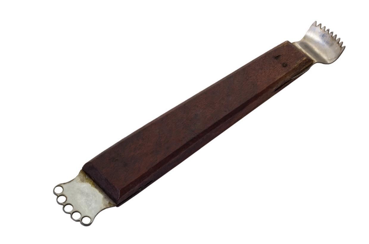 泰国是一个美丽的国度,泰国是一个文明礼仪和谐的国度