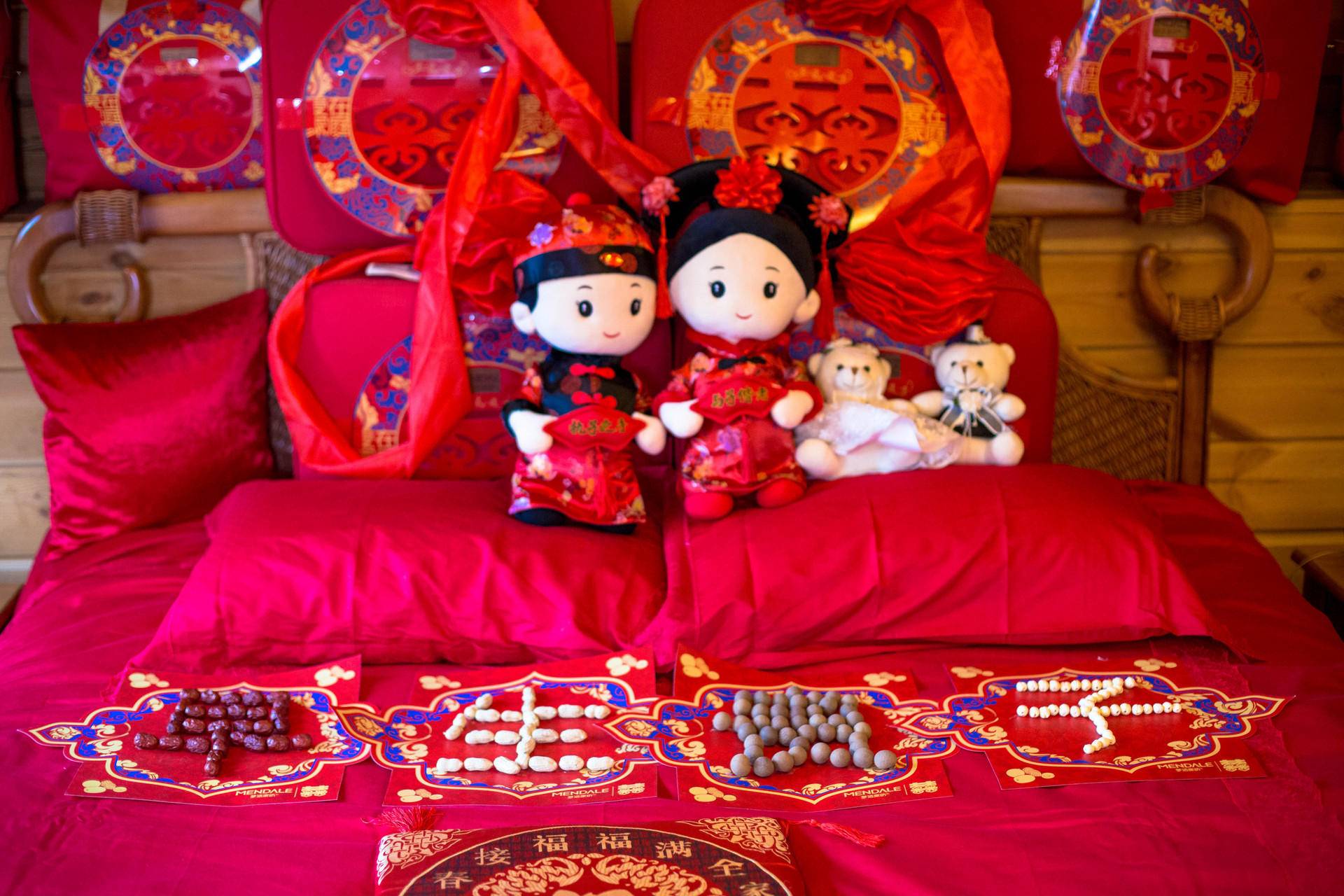 我妈经常乱翻家里东西后续,我妈总爱翻我东西